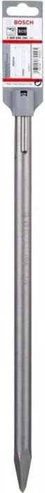 Spitzmeißel mit SDS-max-Aufnahme, 400 mm - Bosch