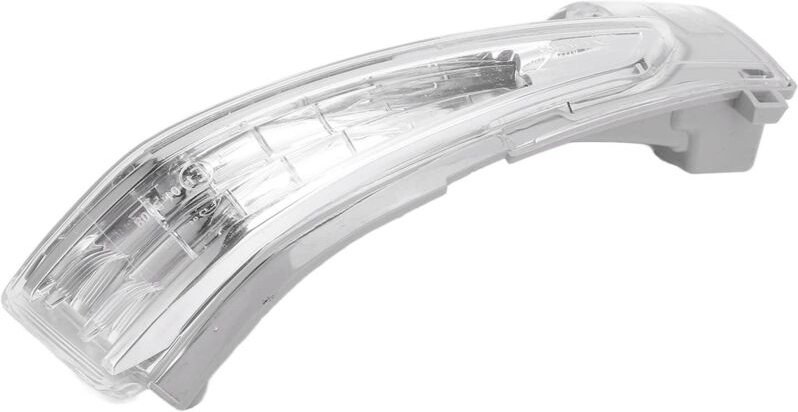 SUNXURY, Seitenspiegel-Blinker 4068916, Spiegelanzeige, Ersatz für PEUGEOT 508, rechts