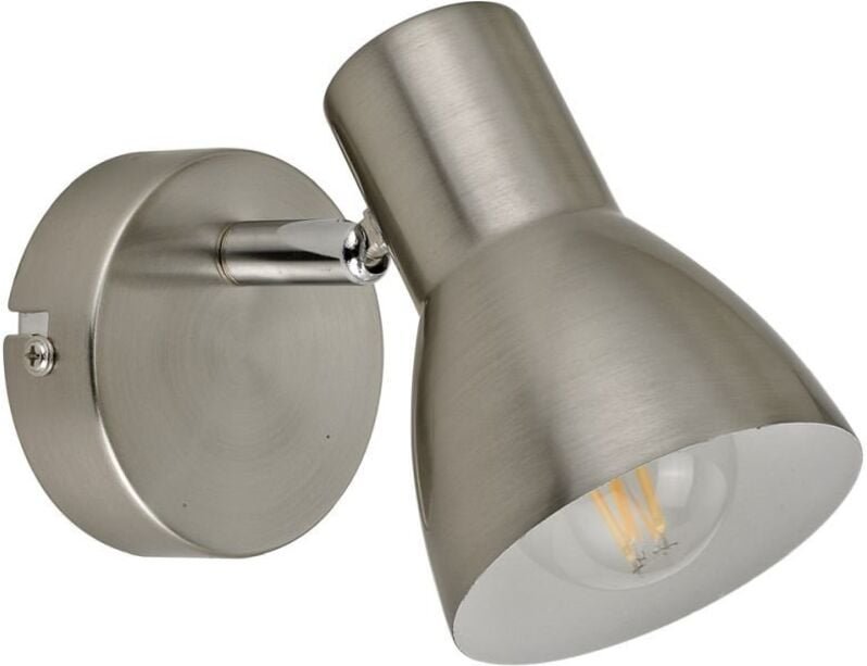 Strahlerlampe RIADO SPL34221SN Italux