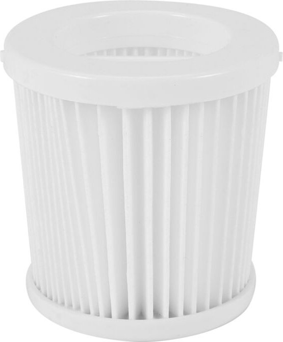 HEPA-Filter für japanische 0 Plus- oder Minus-Zero-Wireless-Staubsauger XJC-Y010/A020-Elemente