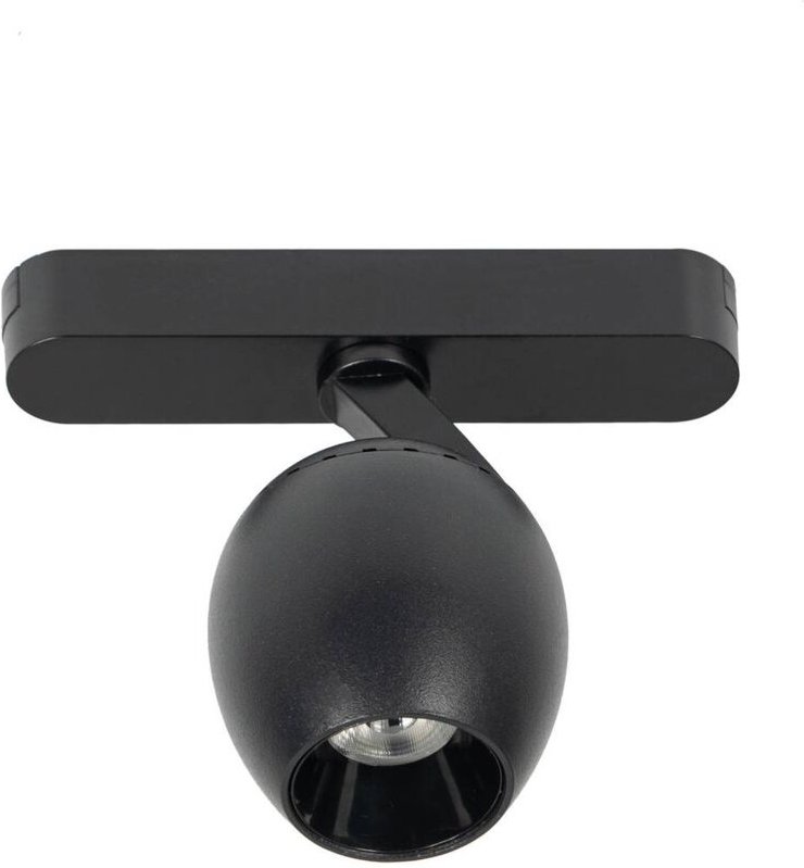 Thumbnail - Lumaro' für Wohnzimmer & Esszimmer von Lindby