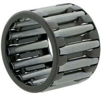 Nadelkranz K45-59-32 Innen-Ø 45 mm Außen-Ø 59 mm Breite32 mm