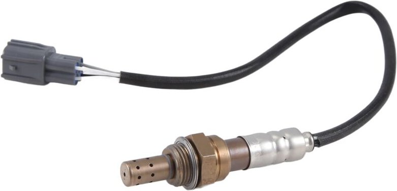 Tlily - Luft-Kraftstoff-Verhältnis Sauerstoff O2 Sensor 89467-48011 Für Sienna ES300 RX300 234-9009