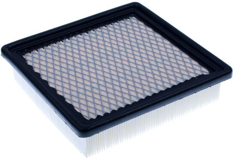 Luftfilter A146920 Denckermann