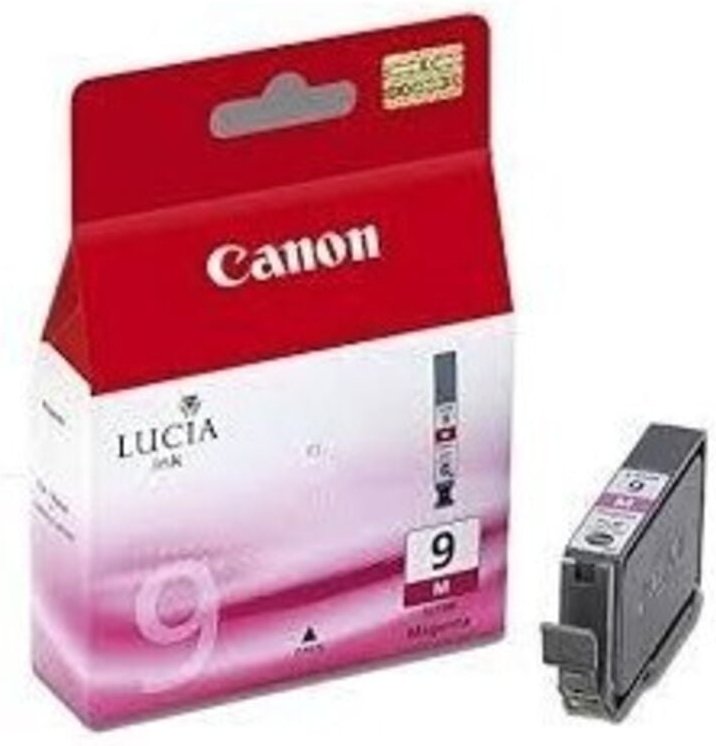 Canon 1036B001 Druckerpatrone 1 Stück(e) Original