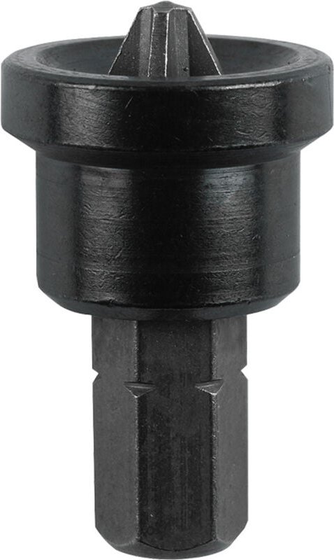 kwb 104510 Kreuzschlitz-Bit 1 St.