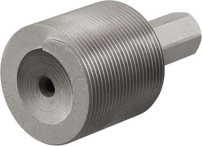 Fervi - Sechseckiges F-Spulen-Montagewerkzeug 30 x 35 m e011/um300x350