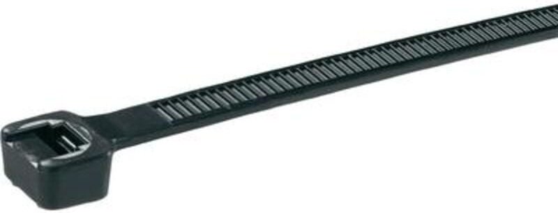 Panduit PLT4H-L Premium Cable Tie Kabelbinder 368 mm 7.6 mm 1 St.