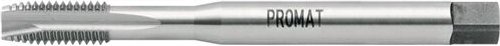 Maschinengewindebohrer DIN371 Form b M3 HSS-Co ISO2 (6H)