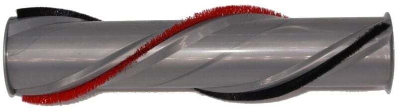 Bürstenrollen-Bürstenleiste, kompatibel mit Dyson V11-Serie, V11 Absolute, V11 Animal, SV14, V11 Torque Drive Staubsauge...