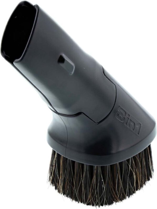 Ersatzteil - Kleine Möbelbürste - Electrolux aeg, tornado