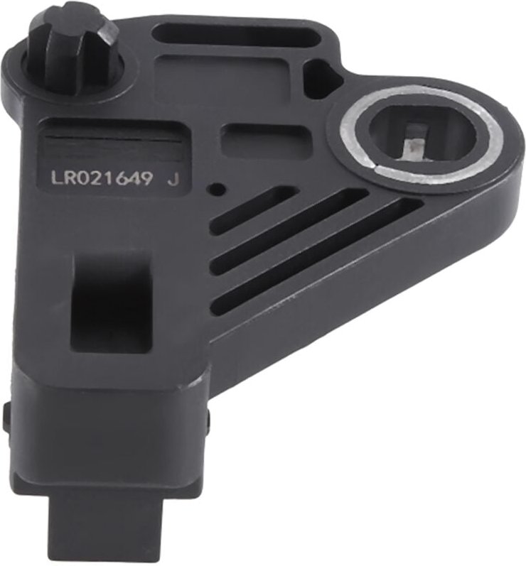 Tlily - Auto Geschwindigkeit Sensor 1690470 1828951 C2S52116 LR021649 für b-max fiesta focus grand