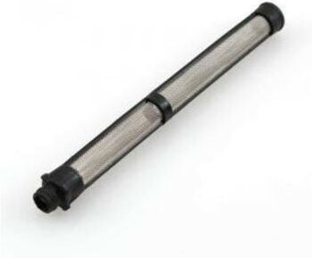 Dolaso - Graco-Pistolenfilter – Contractor, FTx, Contractor ii und FTx ii – 60 Mesh