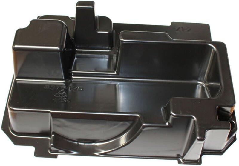 Passende Einlage für bss / dss 610 611 ( 837642-5 ) - Makita