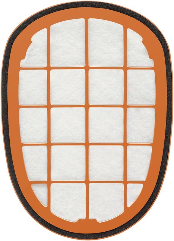 Home SpeedPro Max (Aqua) Filter-Austausch-Kit 1 St. - Philips