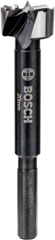 Accessories 2608577006 Forstnerbohrer 20 mm 1 St. - Bosch