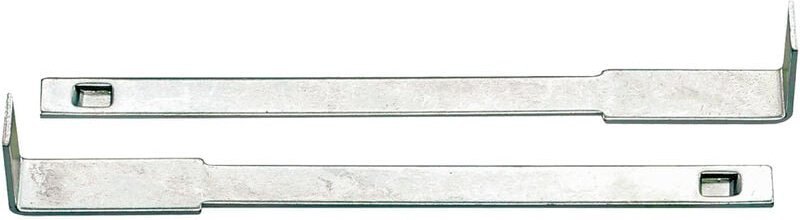 Acv 1830-01 Entriegelungsbügel