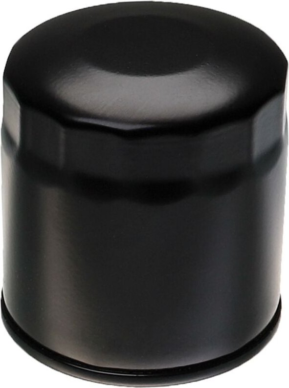 Vhbw - lfilter Ersatz für Caterpillar 1504140, 2201523 für kfz