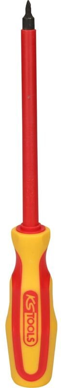 Thumbnail - Ergotorque vde PZ-Schraubendreher, PZ1, 265mm