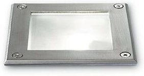 Ideal Lux - park PT1 square, Incasso