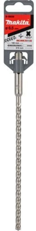Makita NEMESISII SDS-PLUSBohrer 14x265