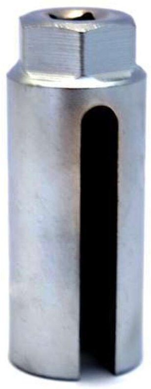 Lambdasondenschlüssel 22mm - Yt-1754