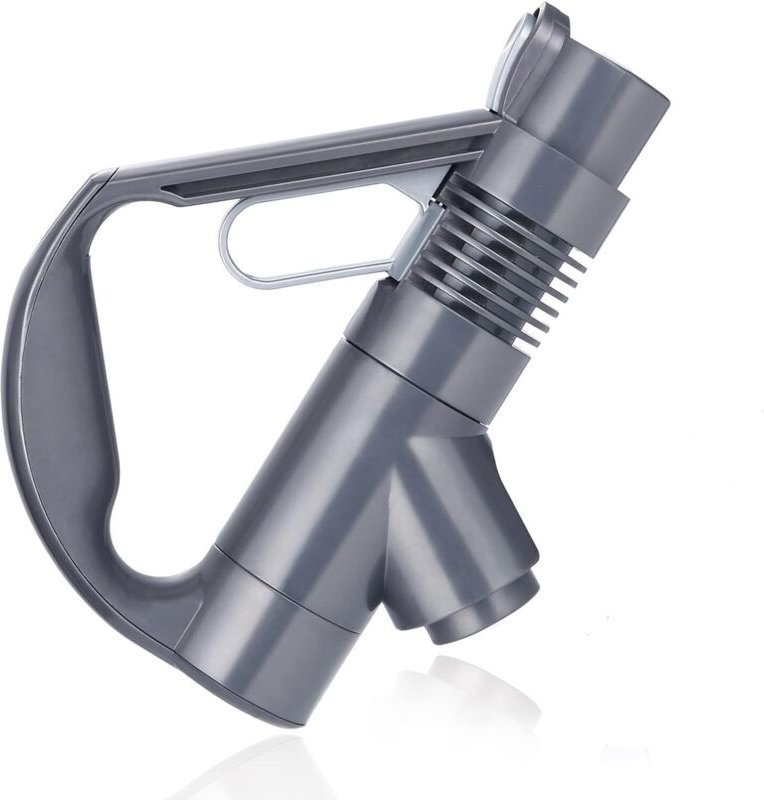 Poignée compatibder für Dyson DC19 DC23 DC26 DC29 DC32 DC36 DC37, poignée von rechange compatibder, accessoires von pièc...