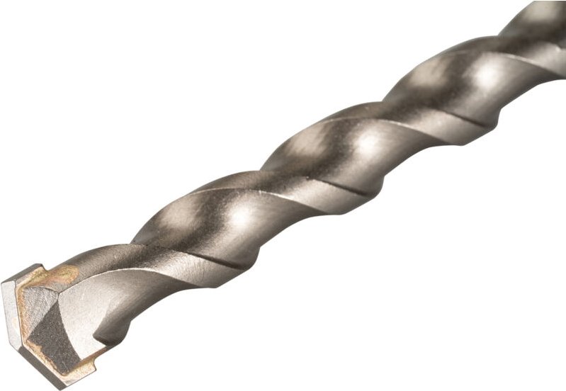 Marteau perforateur sds-plus, 12 x 160 mm sds-plus - 12 x 160 mm - Makita