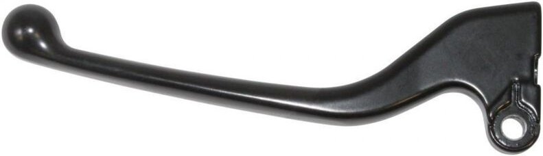 linker bremshebel domino für zwei räder derbi 50 fenix neu