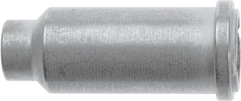 Ersa 0G072HE Heissgasdüse gerade Inhalt 1 St.