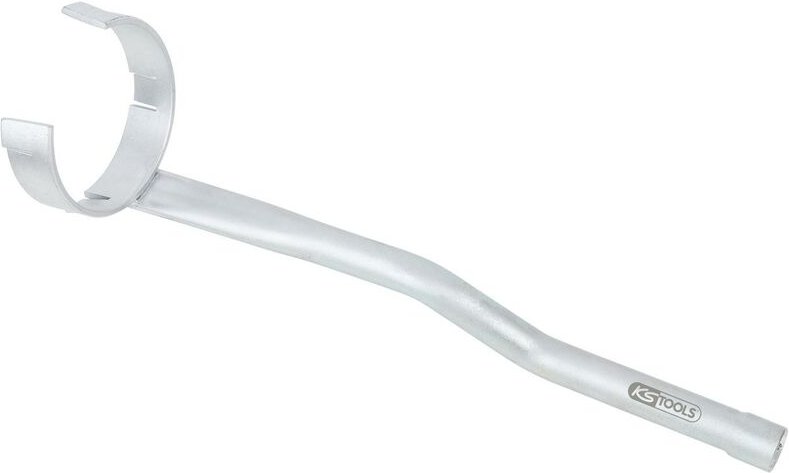 1/2" Schlüssel für VAG Kraftstoffpumpen, Ø100mm