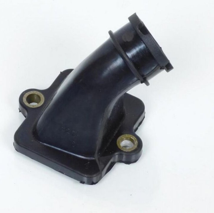 rms ansaugrohr für roller peugeot 50 jet force 2010 bis 2012 vga