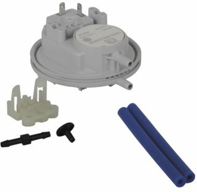 Druckwächter 0020041905 - Vaillant