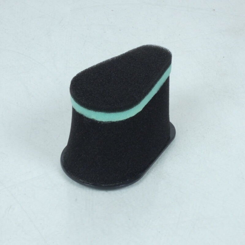 original luftfilter für motorrad rieju 50 rs2 matrix 2006 bis