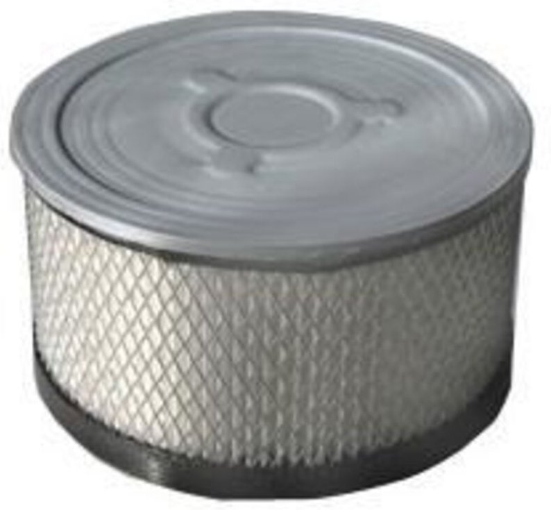 Mach waschbarer Filter 52120154