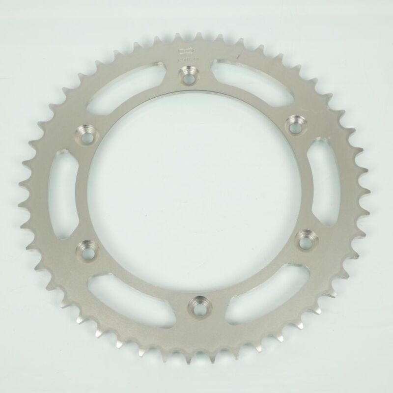 Afam-Getriebekrone für Motorrad Yamaha 600 tt 1983 bis 1992 Afam