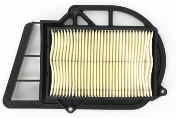 luftfilter sifam für roller yamaha 250 x-city ie 4t euro3 2011