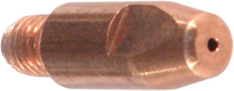 ELMAG Drahtdüse MB 25/MB 36 1,2mm, E-Cu, 3 Stk. Packung - SB