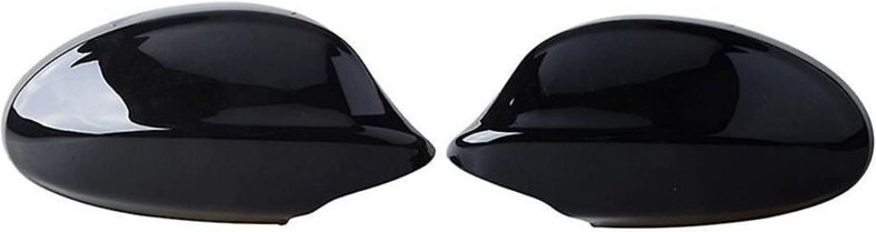 Seitenspiegelabdeckung für Bmw-1-Serie E87 E81 E82 Seitentür