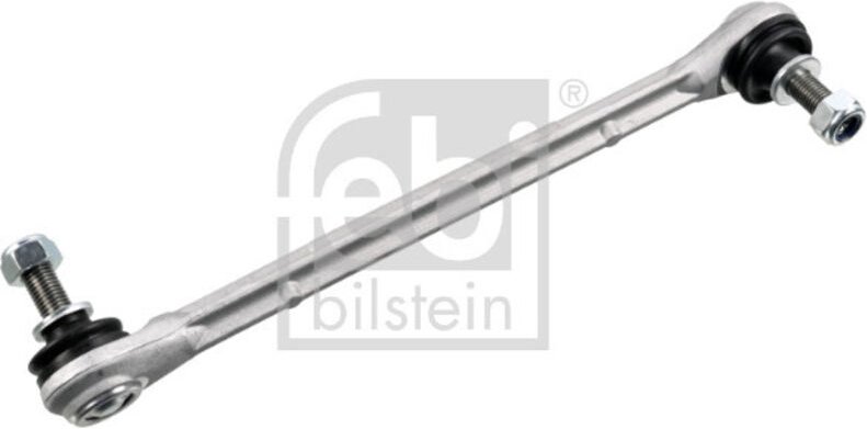 Stabilisatorverbindung 38053 FEBI