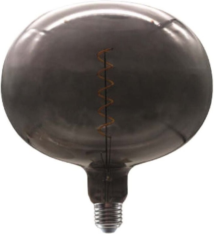 Thumbnail - 4w e27 kugelförmige led-lampe vt-2265 - 8057 - V-tac