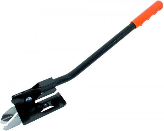 Edma - 0690 Isolierschnitt CanalCut