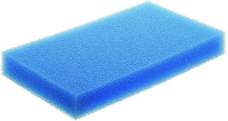 Nassfilter nf-ct 26/36/48 - 496169 - Festool