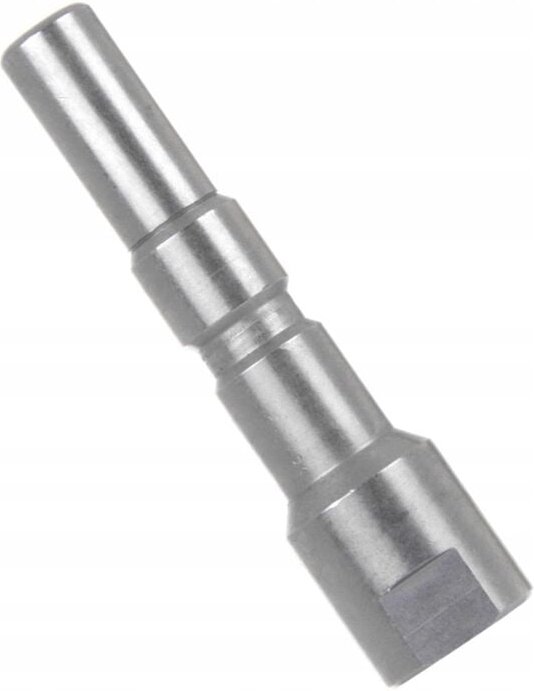 Thumbnail - 1/4" GW-Schnellanschlussstecker für Kranzle D12 / NilfiskQC-M für Zubehör