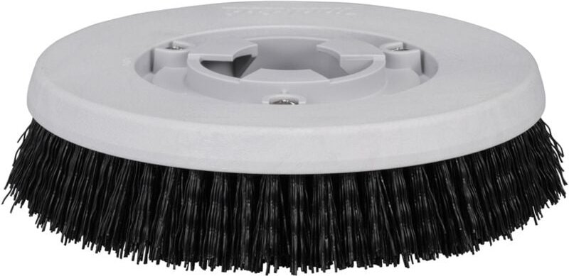 Makita Hartes Bürstenset 190 ⌀ 190mm • hart • PS001G