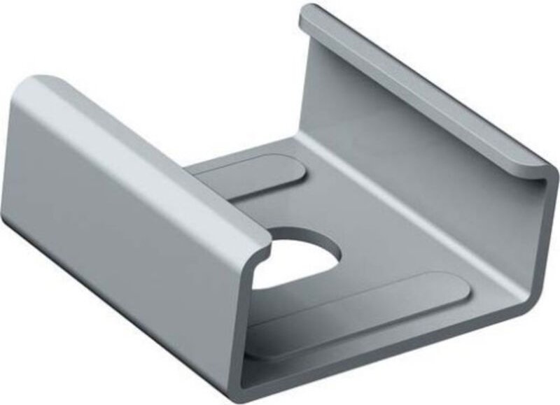 Barthelme Halter-Set BARdolino mini 62399247