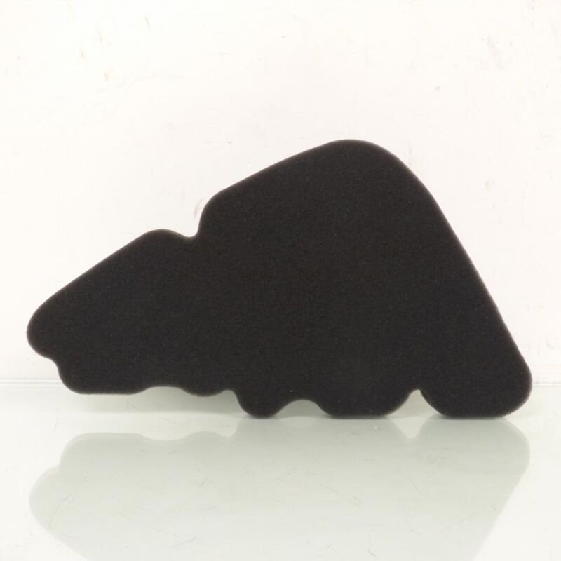 teknix luftfilter für roller piaggio 50 liberty 4t 2000 bis 2015