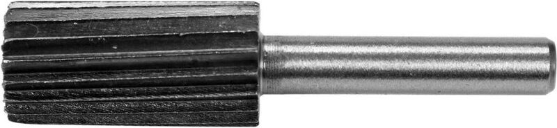 HSS-Zylinderschaftfräser YT-61714 Yato