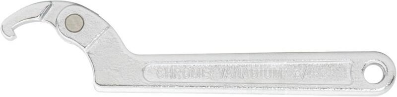 517.1302 Gelenk-Stiftschlüssel, 19–50 mm