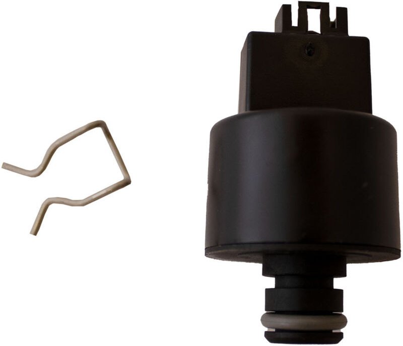 MHG Wartungsset RZ 2.6